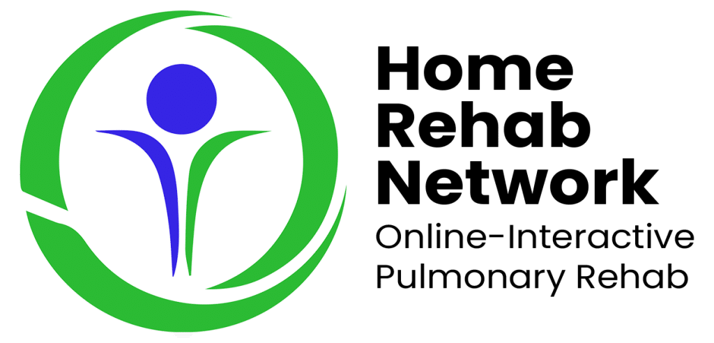 Home Rehab Network